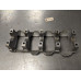 14L218 Engine Block Girdle For 06-09 Mazda 3 2.0 14L218 Engine Block Girdle For 06-09 Mazda 3 2.0